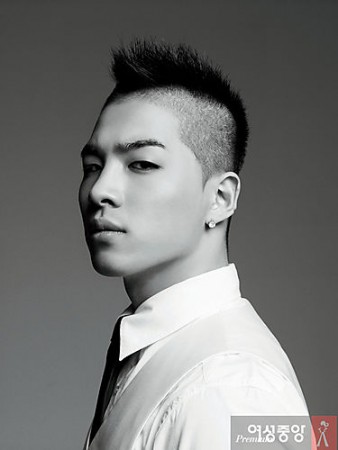 Taeyang