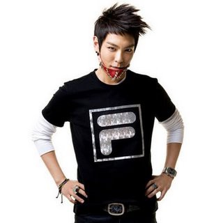 T.O.P