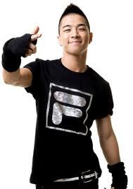 Taeyang