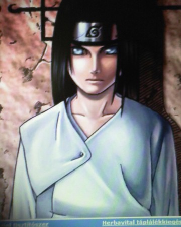 Neji