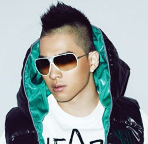 Taeyang