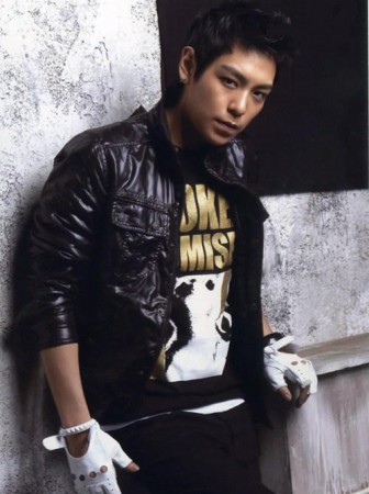 T.O.P