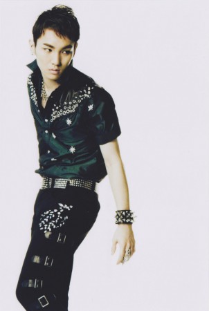 Key