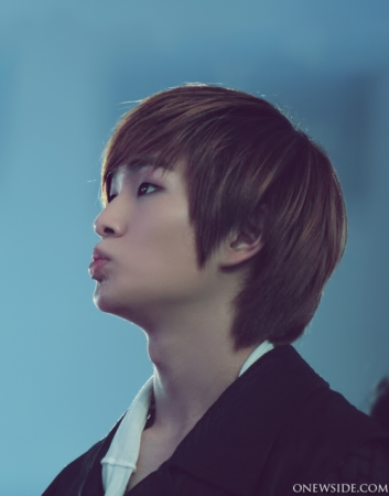 Onew