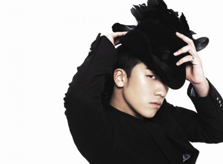 Seungri