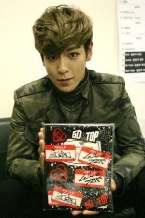T.O.P