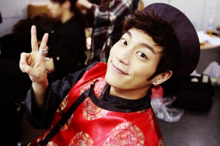 Doojoon