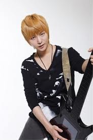 Seo Young Jun
