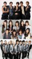/album/fenykepgaleria/kpop-jpg1/