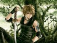 /album/fenykepgaleria/a4-hokage-special-art-jpg/