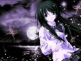 /album/fenykepgaleria/anime-girl2361-jpg/