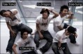 /album/fenykepgaleria/big-bang-002-jpg/