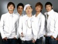 /album/fenykepgaleria/big-bang-4-jpg/