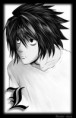 /album/fenykepgaleria/death-note-l-by-asami-chan-jpg/