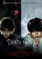 /album/fenykepgaleria/deathnote-movie1-jpg/