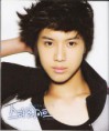 /album/fenykepgaleria/f-taemin-jpg/