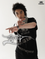 /album/fenykepgaleria/g-seungri-1-png/