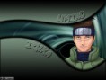 /album/fenykepgaleria/iruka-jpg/