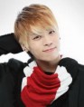 /album/fenykepgaleria/kim-jonghyun-03-jpg/