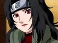 /album/fenykepgaleria/kurenai-jpg/