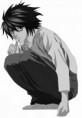 /album/fenykepgaleria/l-death-note-by-crimmy-kun-jpg/
