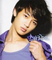 /album/fenykepgaleria/minho-shinee-jpg/