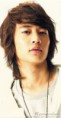 /album/fenykepgaleria/minho-shinee-jpg1/
