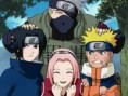 /album/fenykepgaleria/narutoteam7-jpg/