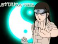 /album/fenykepgaleria/neji-jpg/