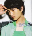 /album/fenykepgaleria/onew-jpg/