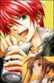 /album/fenykepgaleria/redhairgreeneyesanimeboy-jpg/