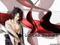 /album/fenykepgaleria/sasuke-jpg/