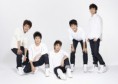 /album/fenykepgaleria/shinee-jpg/