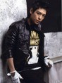 /album/fenykepgaleria/topofbigbang-jpeg/
