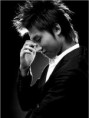 /album/fenykepgaleria/a248018-177125982341222-169067026480451-403674-6459105-n-jpg/
