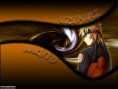 /album/fenykepgaleria/a58898-110019369057650-109905625735691-76343-1559123-n-jpg/