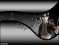 /album/fenykepgaleria/a61375-110019475724306-109905625735691-76344-225451-n-jpg/