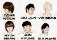 /album/fenykepgaleria/beast-beast-b2st-25211600-773-549-jpg/