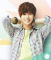 Taemin