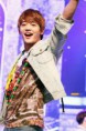 Minho