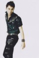 Key