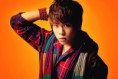 Jonghyun