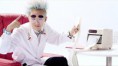 G-Dragon