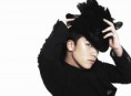 Seungri