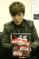 T.O.P