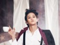 Yoseob