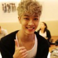 Kikwang