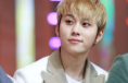 Junhyung