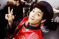 Doojoon