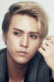 Dongwoon